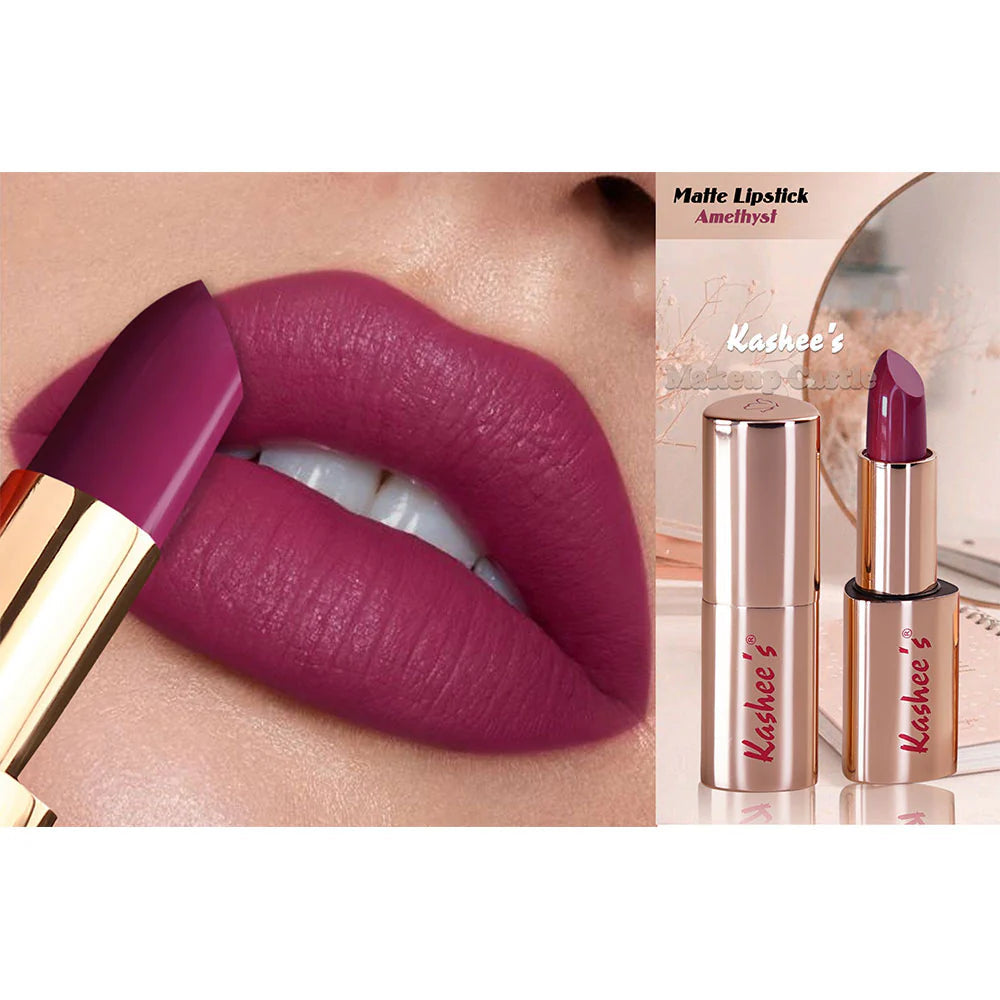 Exclusive Line Lipstick