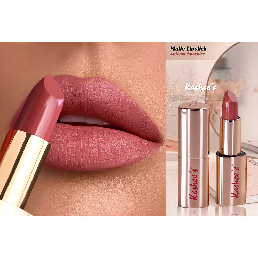 Exclusive Line Lipstick