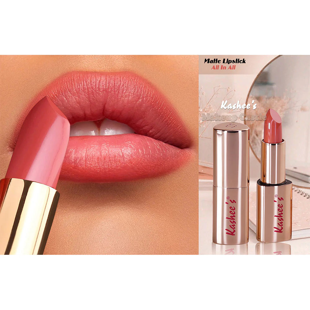 Exclusive Line Lipstick