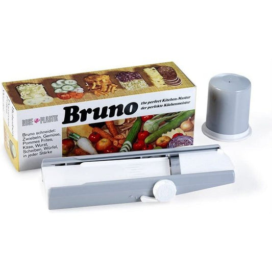 5 In 1 Vegetable slicer with Free Dumpling Maker